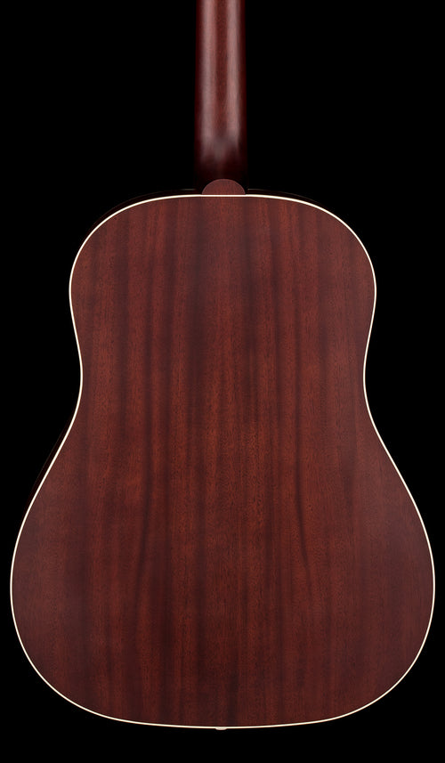 Gibson J-45 Century 12-Fret - Vintage Sunburst #46071