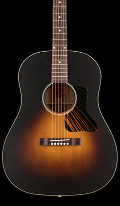 Gibson J-45 Century 12-Fret - Vintage Sunburst #46071