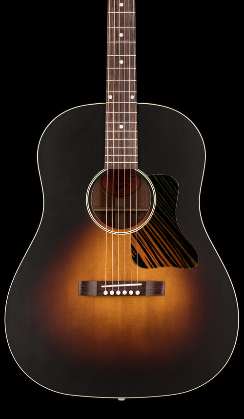 Gibson J-45 Century 12-Fret - Vintage Sunburst #46071