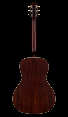 Gibson L-00 Century 12-Fret - Vintage Sunburst #76113