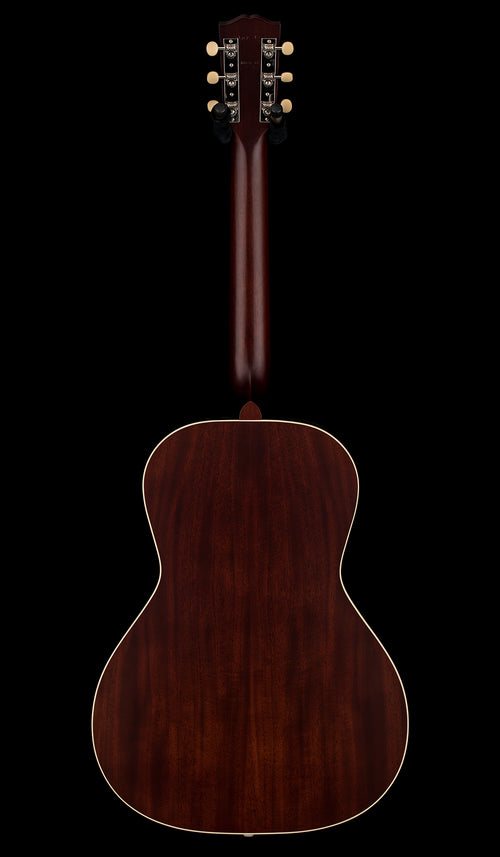 Gibson L-00 Century 12-Fret - Vintage Sunburst #76113