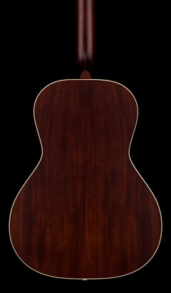 Gibson L-00 Century 12-Fret - Vintage Sunburst #76113