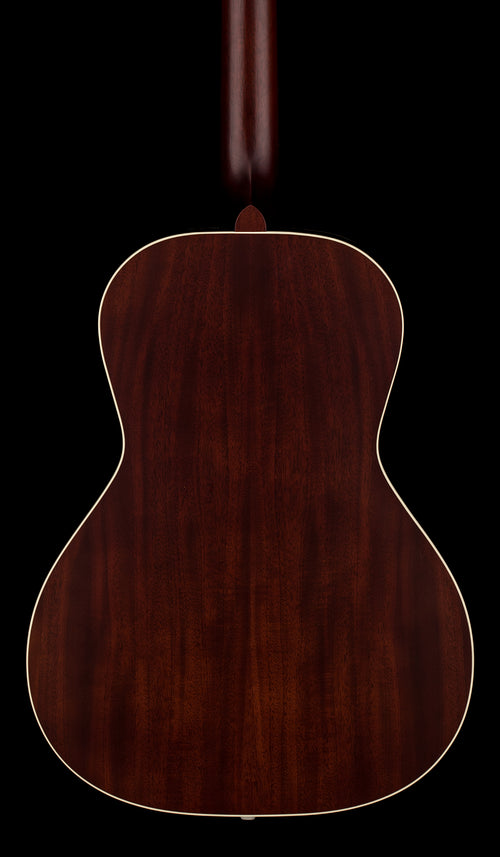 Gibson L-00 Century 12-Fret - Vintage Sunburst #76113