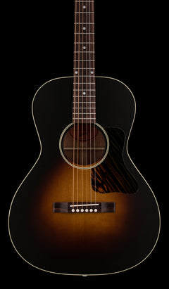 Gibson L-00 Century 12-Fret - Vintage Sunburst #76113