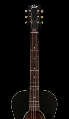 Gibson L-00 Century 12-Fret - Vintage Sunburst #76113