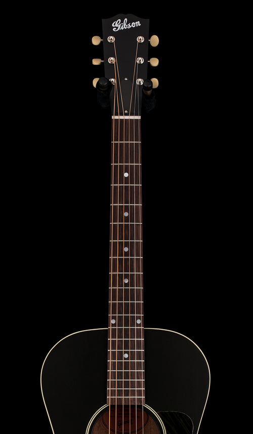 Gibson L-00 Century 12-Fret - Vintage Sunburst #76113