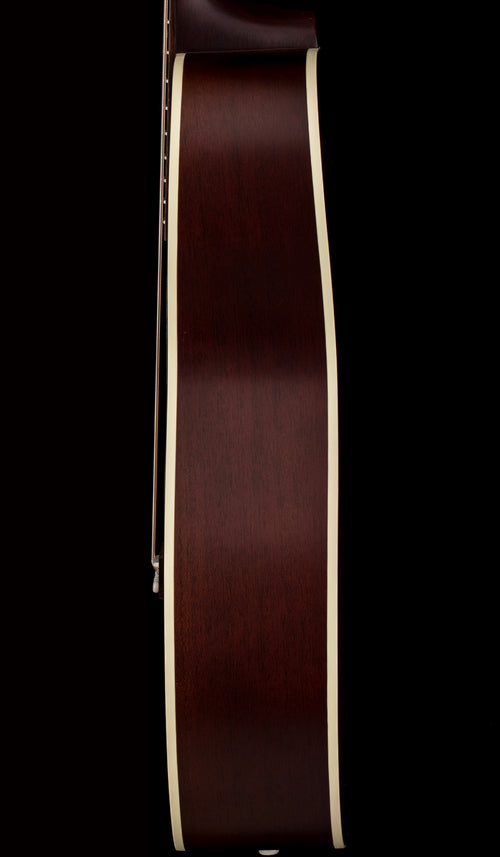Gibson L-00 Century 12-Fret - Vintage Sunburst #76113