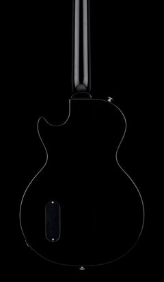 Gibson Les Paul Junior - Ebony #50177