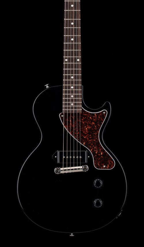 Gibson Les Paul Junior - Ebony #50177