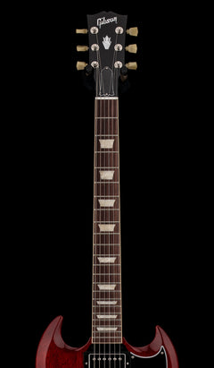 Gibson SG Standard '61 - Vintage Cherry #60201