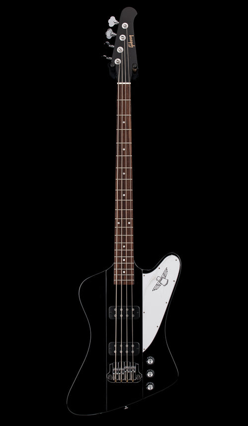 Gibson Thunderbird Bass - Ebony #50087