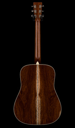 Martin Custom Shop D-28 Style Guatemalan Rosewood #64198 (Empire Music Spec)