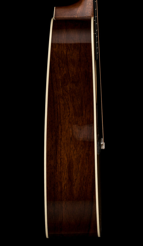 Martin Custom Shop D-28 Style Guatemalan Rosewood #64198 (Empire Music Spec)