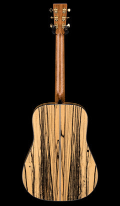 Martin Custom Shop D-42 Style Sinker Redwood/Pale Moon Ebony #78251 (Empire Music Spec)