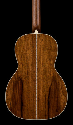 Martin Custom Shop 00-28 12-Fret Style Adirondack Spruce/Guatemalan Rosewood - 1933 Ambertone #09028 (Empire Music Spec)