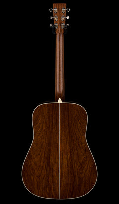 Martin Custom Shop HD-28 Style Adirondack Spruce/Guatemalan Rosewood - Natural #20889 (Empire Music Spec)