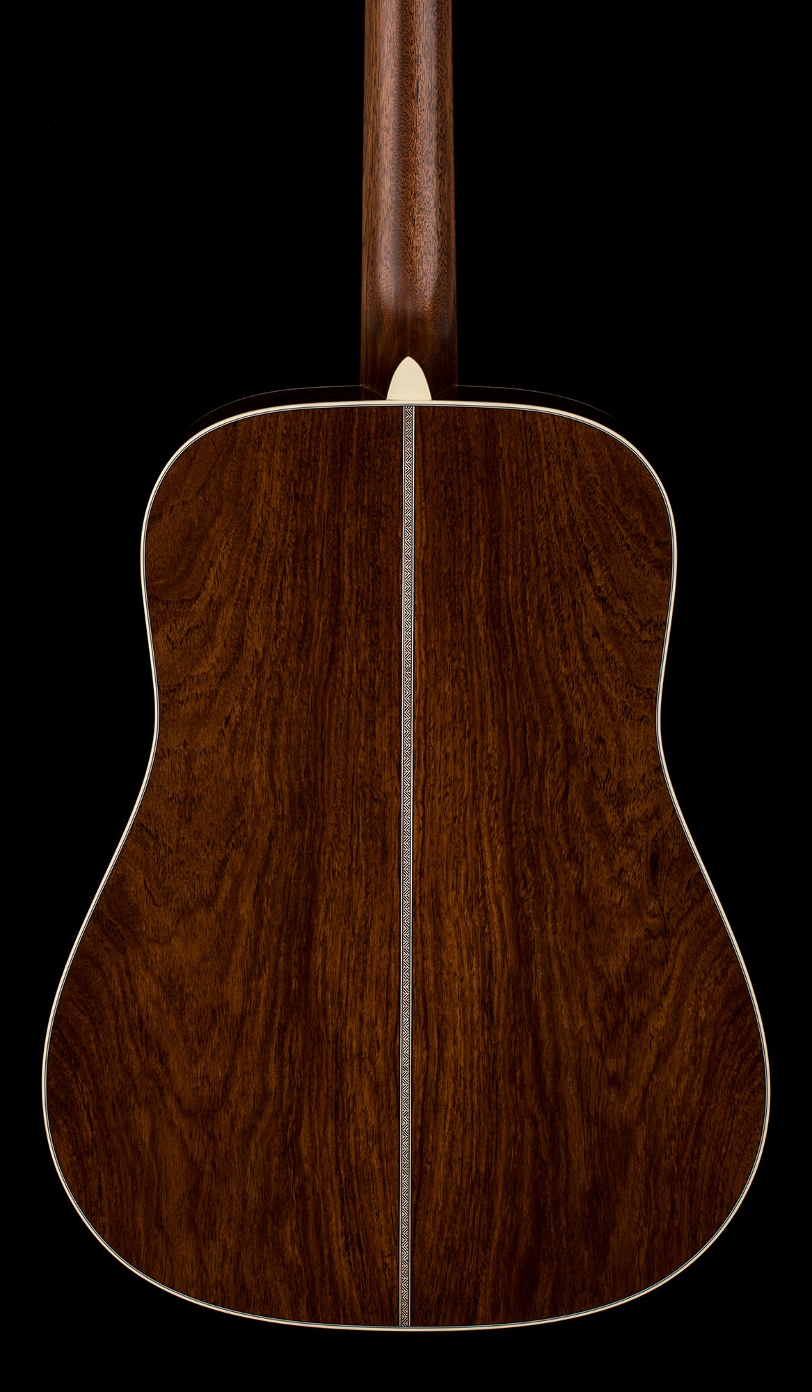 Martin Custom Shop HD-28 Style Guatemalan Rosewood (Empire Music Spec)