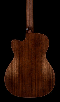 Martin D Jr E StreetMaster #43467