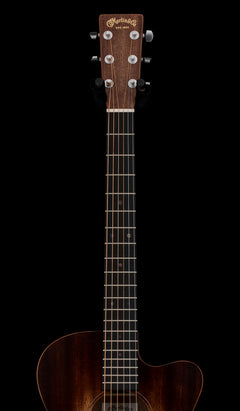 Martin D Jr E StreetMaster #43467