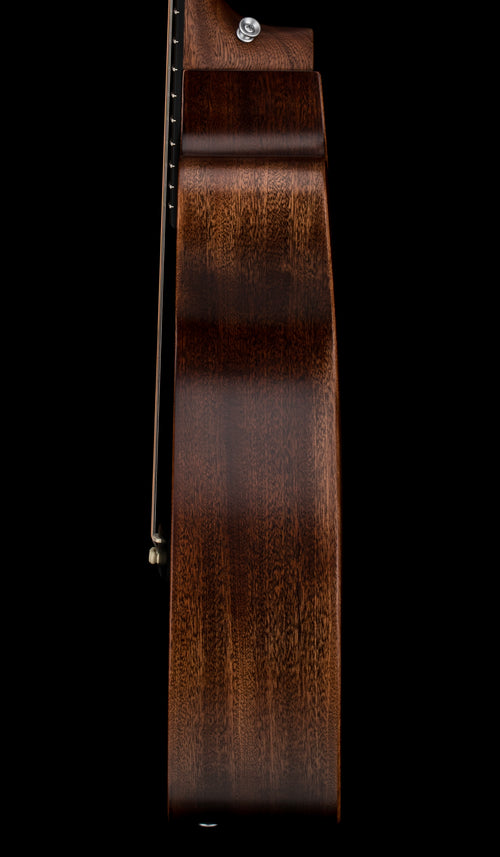 Martin D Jr E StreetMaster #43467