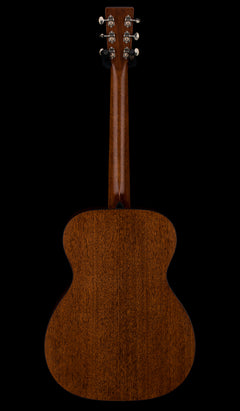 Martin Custom Shop 000-18 Authentic 1937 - Stage 1 Natural #02317