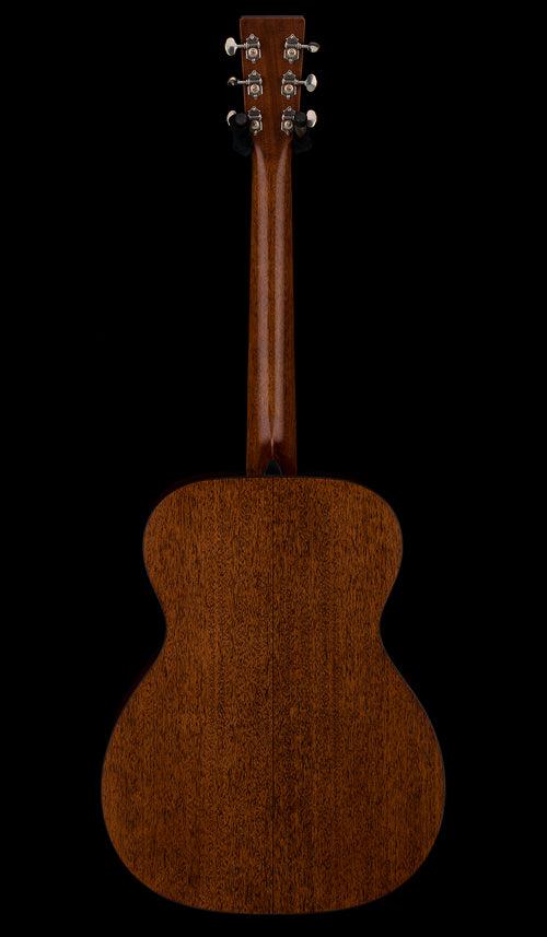 Martin Custom Shop 000-18 Authentic 1937 - Stage 1 Natural #02317