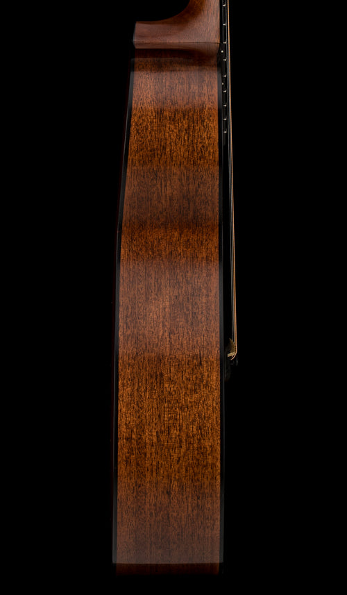 Martin Custom Shop 000-18 Authentic 1937 - Stage 1 Natural #02317