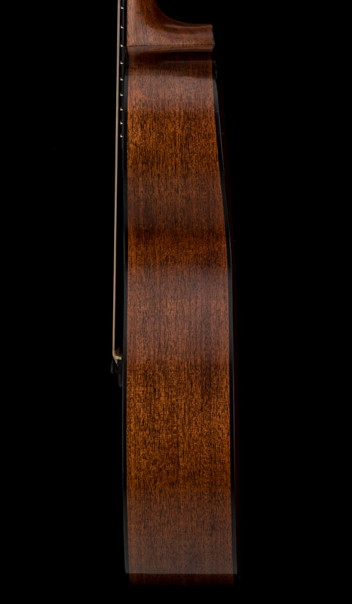 Martin Custom Shop 000-18 Authentic 1937 - Stage 1 Natural #02317
