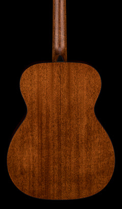 Martin 000-18 - Natural #73732