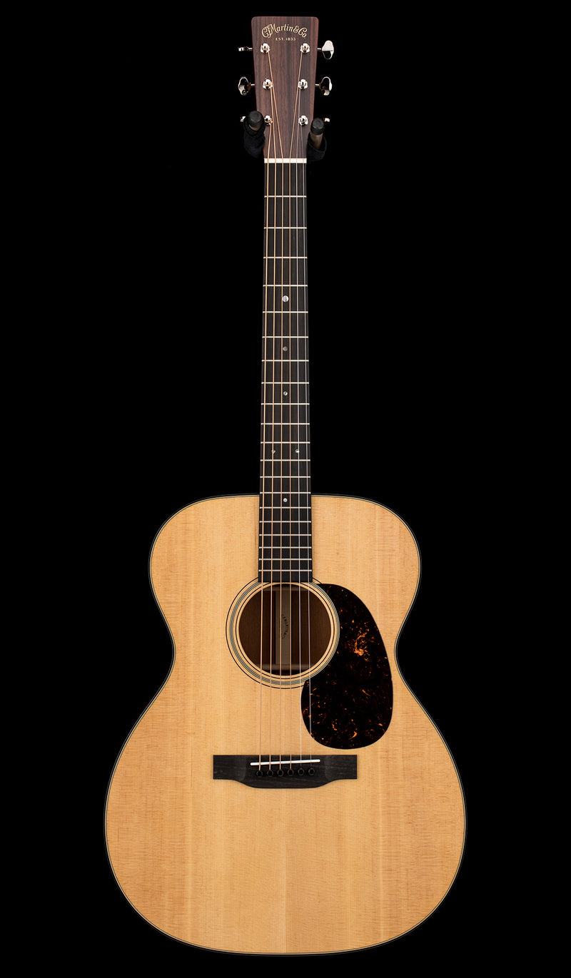 Martin 000-18 - Natural #73732