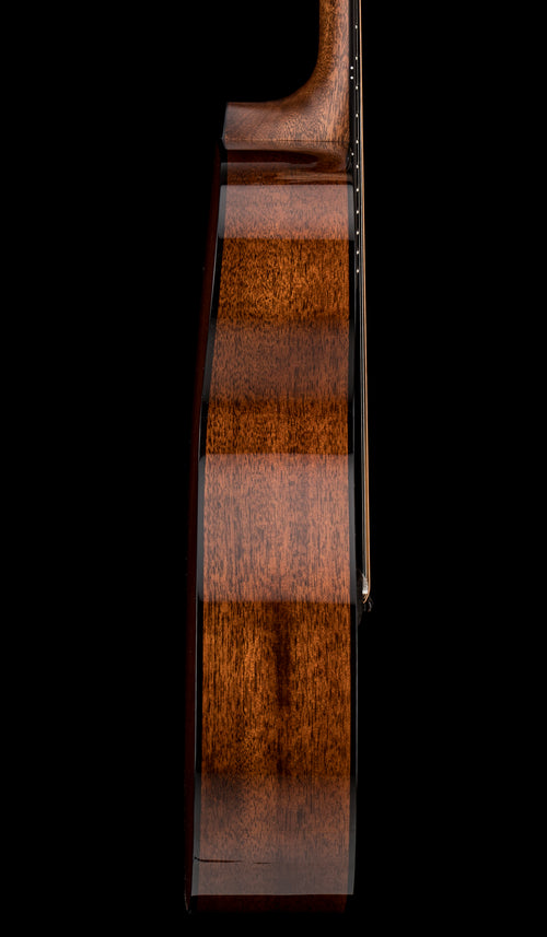 Martin 000-18 - Natural #73732