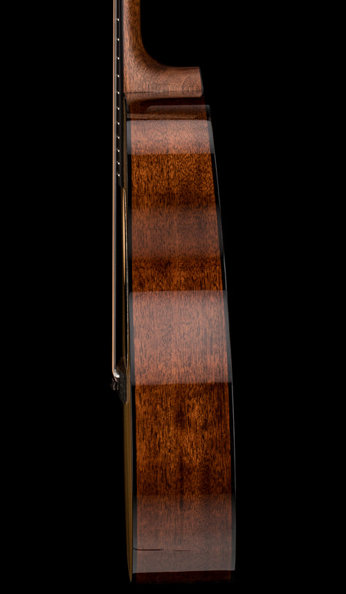 Martin 000-18 - Natural #73732