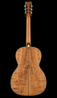 Martin Custom Shop 000-28K 1921 #84594