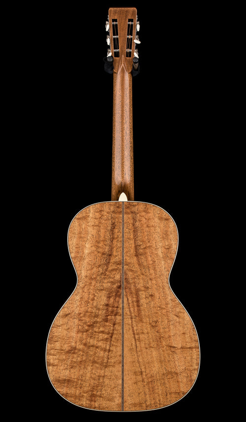 Martin Custom Shop 000-28K 1921 #84594