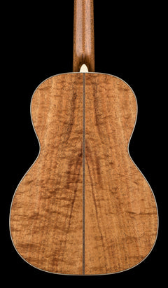 Martin Custom Shop 000-28K 1921 #84594
