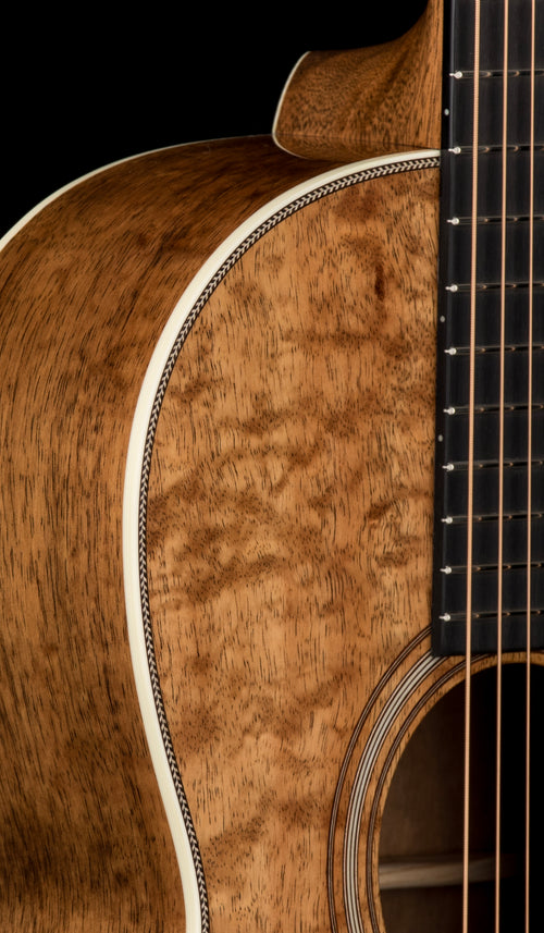 Martin Custom Shop 000-28K 1921 #84594