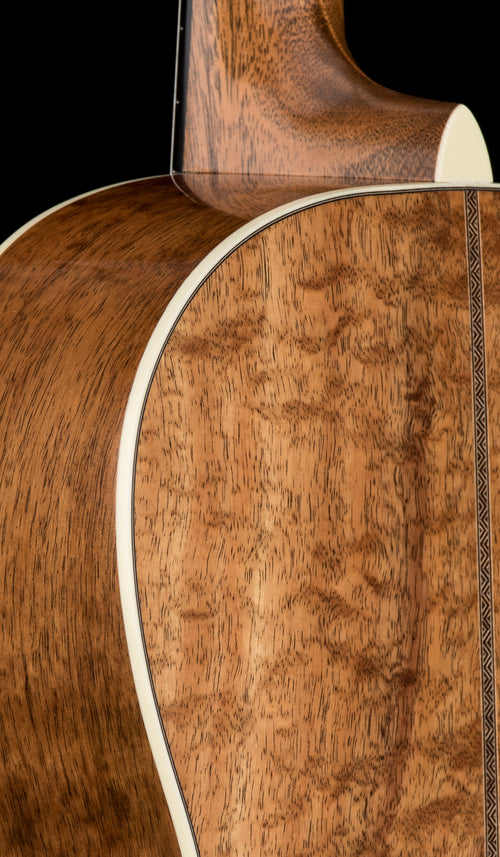 Martin Custom Shop 000-28K 1921 #84594