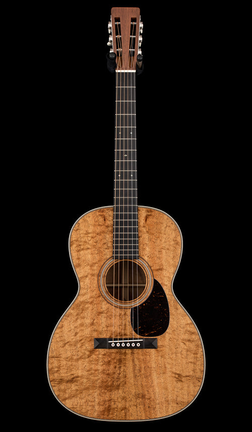 Martin Custom Shop 000-28K 1921 #84594