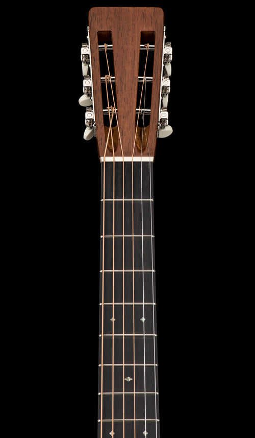 Martin Custom Shop 000-28K 1921 #84594