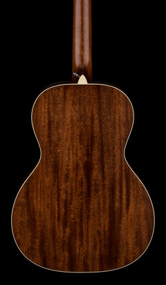 Martin 00L-16E - 1935 Burst #67690