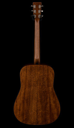 Martin D-18 Molly Tuttle #22760