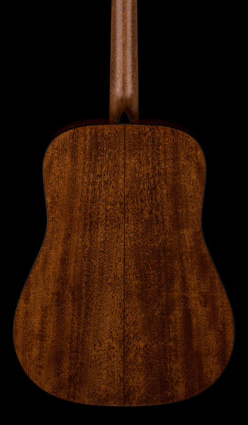 Martin D-18 Molly Tuttle #22760