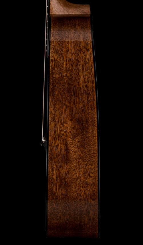 Martin D-18 Molly Tuttle #22760