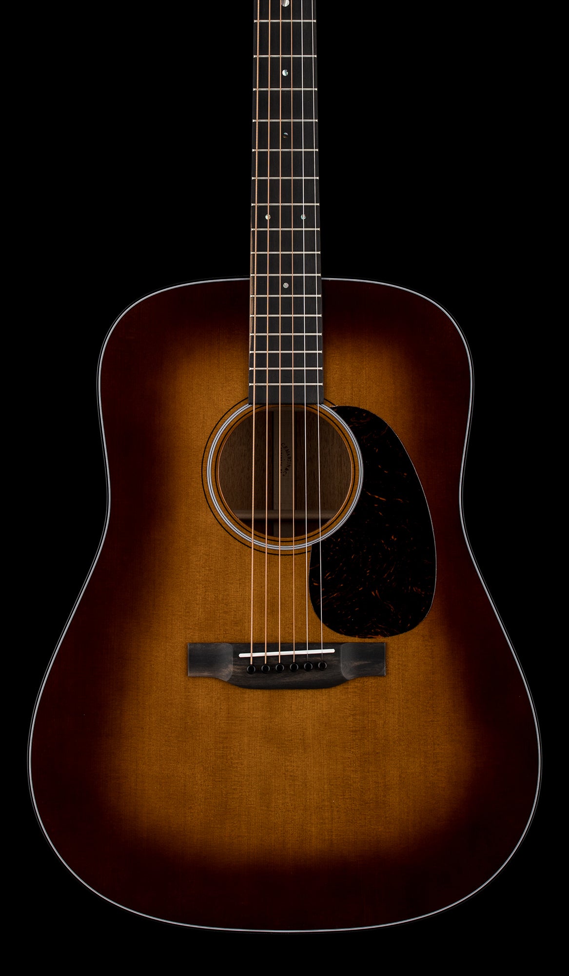 02MartinGuitarD181933Ambertone