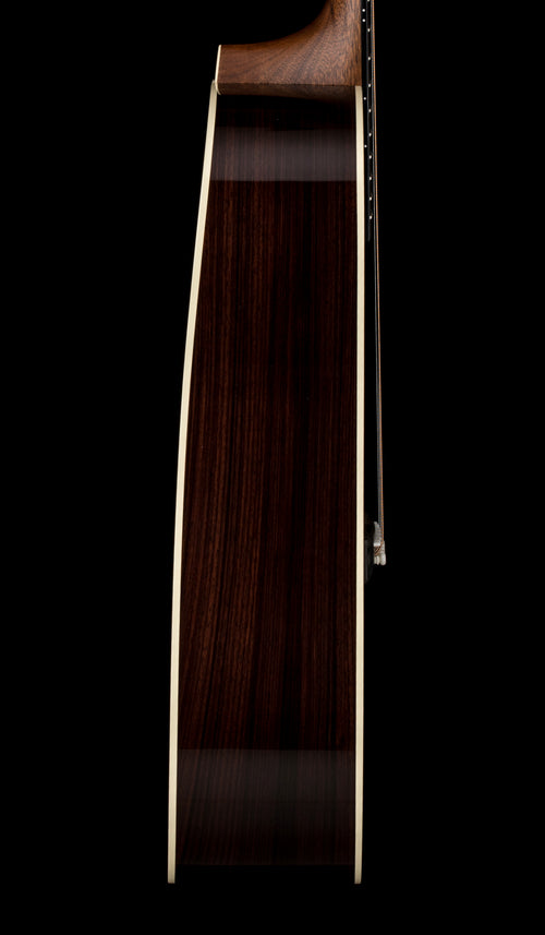 Martin HD-28 - 1933 Ambertone #02293 (2025)