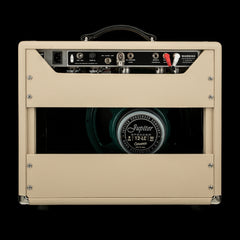 Milkman 20W Creamer Large Ceramic Jupiter Speaker