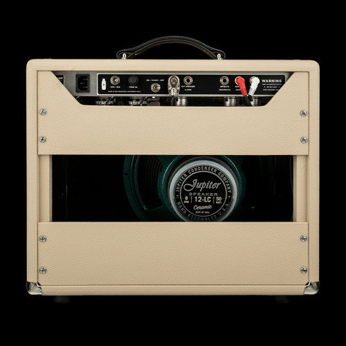 Milkman 20W Creamer Large Ceramic Jupiter Speaker