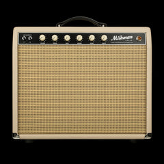 Milkman 20W Creamer Large Ceramic Jupiter Speaker