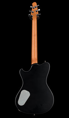 Powers Electric A-Type Select PF42 - Desert Dawn #A870 (NAMM)