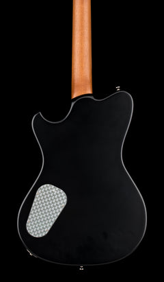 Powers Electric A-Type Select PF42 - Desert Dawn #A870 (NAMM)